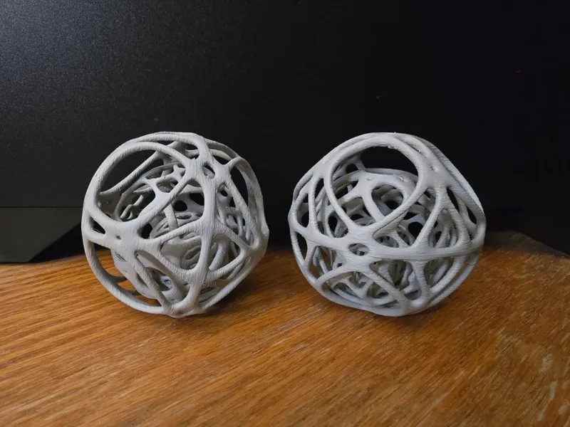 Nested Forms
