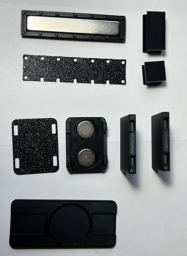 https://makerworld.bblmw.com/makerworld/model/USe599a819ca5fd0/design/2024-12-28_6431f3753c001.jpg