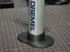 0.2mm layer, 6 walls, 35% infill