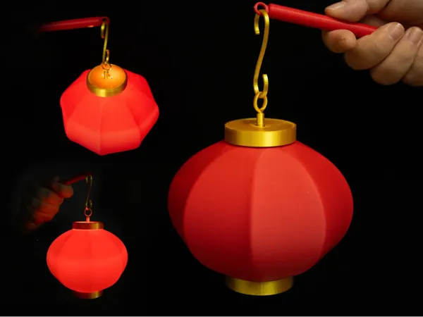 https://makerworld.bblmw.com/makerworld/model/USe59a0d509b0cc9/design/fb43ce57-b9e5-46fc-8cbf-8b6146be0b79.webp
