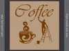 Coffee V1