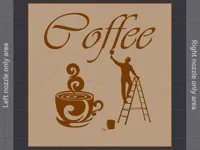 Coffee V1