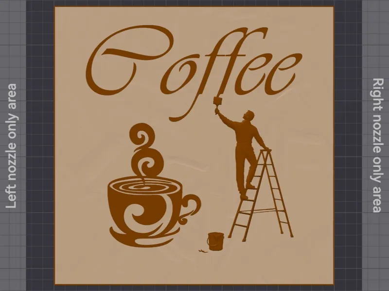 Coffee V1
