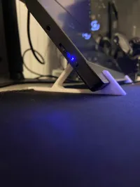 Support pour écran portable — photo 3