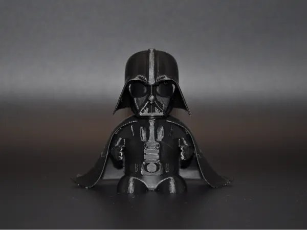 https://makerworld.bblmw.com/makerworld/model/USe59a7c185e084f/design/2025-01-21_9162ac2eafa618.jpg