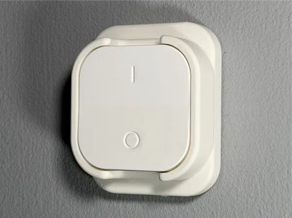 https://makerworld.bblmw.com/makerworld/model/USe59a85f2022efd/design/1756a60bc367b019.jpg