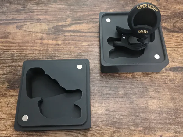https://makerworld.bblmw.com/makerworld/model/USe59aef6c5307e8/design/2024-09-20_7f0f22c5856e9.jpg