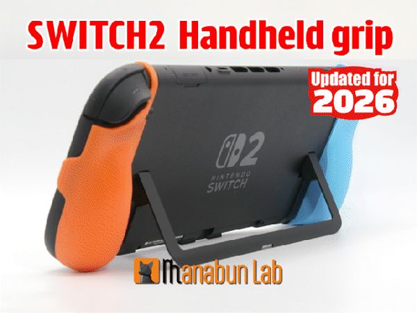 https://makerworld.bblmw.com/makerworld/model/USe59b5537ac3250/design/5e086f3115f930fd.gif