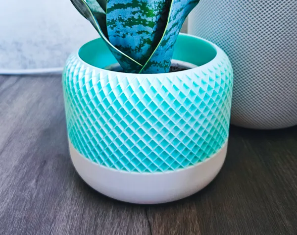 https://makerworld.bblmw.com/makerworld/model/USe59b583d41f3e6/design/2024-03-30_01cde0c8df89.jpg