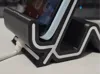 0.16mm layer, 2 walls, 10% infill