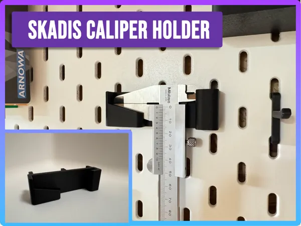 https://makerworld.bblmw.com/makerworld/model/USe59b69ac03432a/design/2025-11-25_00f493174fe8d.jpg