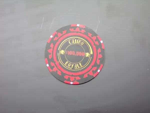 https://makerworld.bblmw.com/makerworld/model/USe59b6ab42f02b1/design/2024-04-15_d1fb8f227c8e.jpg