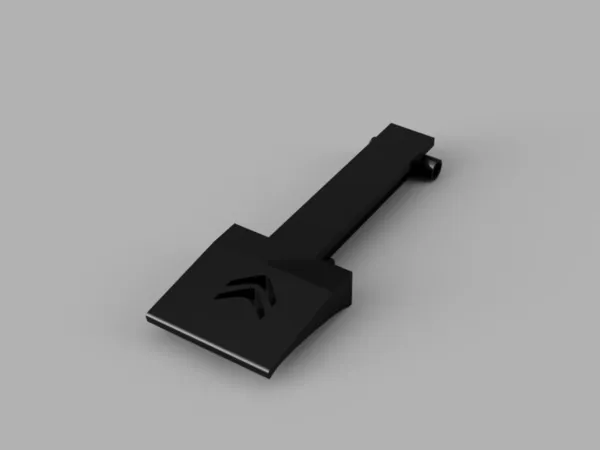 https://makerworld.bblmw.com/makerworld/model/USe59c134c1767dd/design/2025-02-19_b7538baed8382.jpg