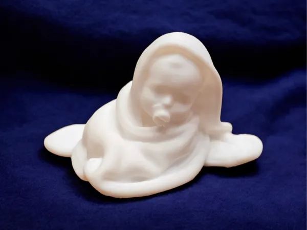https://makerworld.bblmw.com/makerworld/model/USe59c1c3fc97c7e/design/2026-01-03_44f25729f27b8.jpg