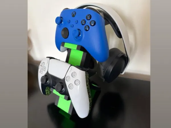 https://makerworld.bblmw.com/makerworld/model/USe59c44cd0bbc81/design/2025-11-29_32fc4175e1d828.jpeg