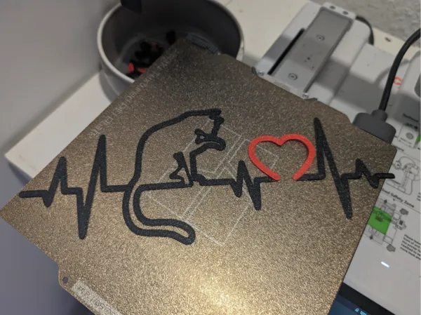 https://makerworld.bblmw.com/makerworld/model/USe59cc9890e199a/design/2024-06-12_4af1e3f874466.jpg