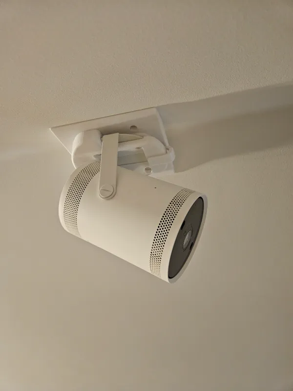 https://makerworld.bblmw.com/makerworld/model/USe59d0a5e2df0b9/design/2024-01-11_6cd3ae1ffc2e.jpg