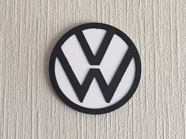 https://makerworld.bblmw.com/makerworld/model/USe59d6481637a90/design/2025-07-19_feef22dd29e198.jpg