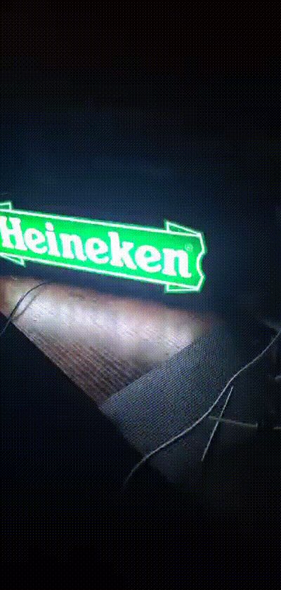 https://makerworld.bblmw.com/makerworld/model/USe59d72ef79f7e7/design/2024-06-23_bef4cfae276c3.gif