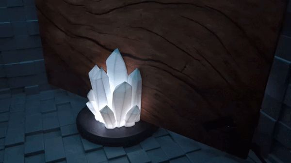 https://makerworld.bblmw.com/makerworld/model/USe59d859ee96e13/design/2024-02-04_76d2ce7797534.gif