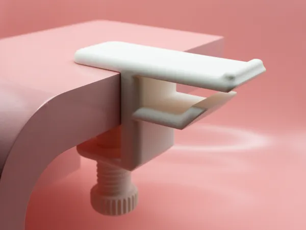 https://makerworld.bblmw.com/makerworld/model/USe59dd4751f3cd6/design/2024-12-11_bf110d131ea08.jpg