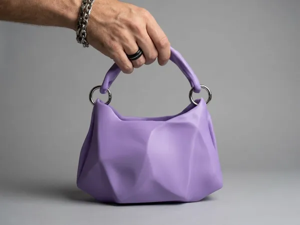 https://makerworld.bblmw.com/makerworld/model/USe59df6c866c08e/design/16b2ba81bb4201d8.jpeg