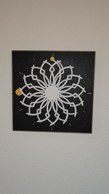 https://makerworld.bblmw.com/makerworld/model/USe59e46b7c25eef/design/2024-12-11_008765292efdf.gif