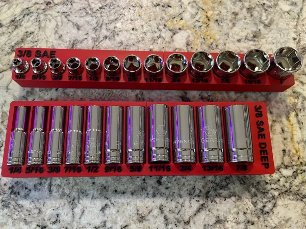 https://makerworld.bblmw.com/makerworld/model/USe59ea5c0ab8b71/design/2025-03-26_edf0bf3f80e33.jpeg