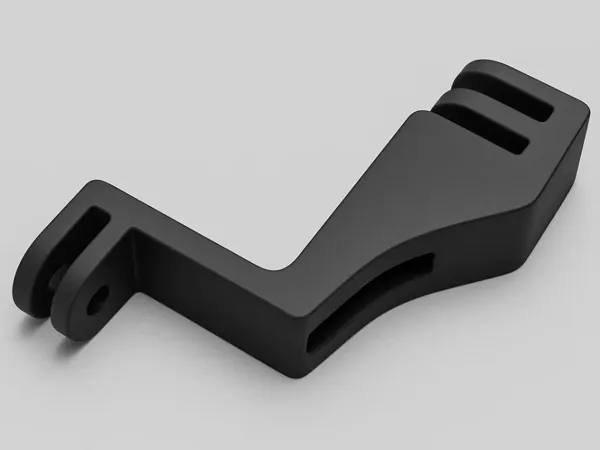 https://makerworld.bblmw.com/makerworld/model/USe59eafe5d0aef/design/e493d64e765db130.png