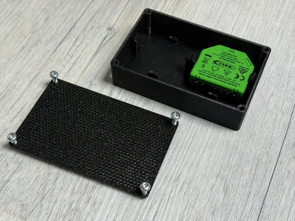 https://makerworld.bblmw.com/makerworld/model/USe59ed6ec2432af/design/66c5ace9b446b90d.jpeg