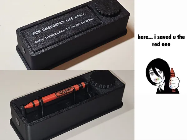 https://makerworld.bblmw.com/makerworld/model/USe59ef3026e2066/design/2025-02-23_8a4daac952ce9.jpg