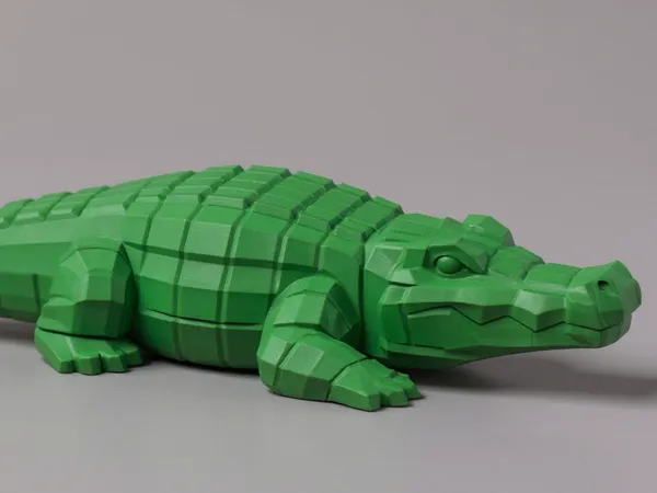 https://makerworld.bblmw.com/makerworld/model/USe59f0a949d0e3a/design/2025-12-18_d147ef8fbe847.png
