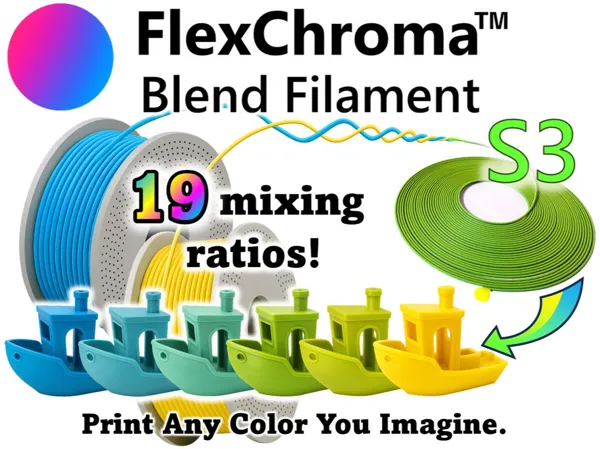 https://makerworld.bblmw.com/makerworld/model/USe59f6070c56627/design/fbfdf42618339e81.jpg