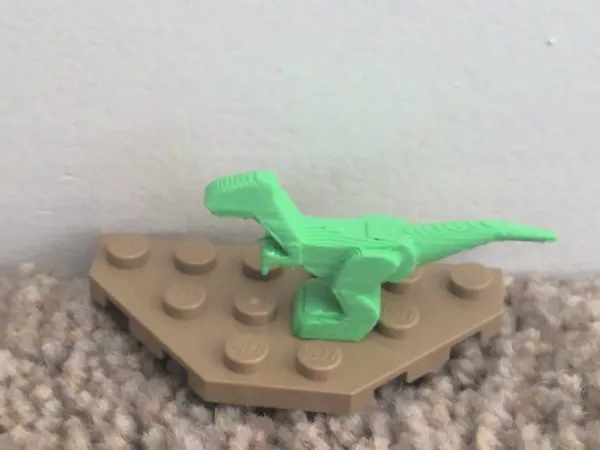 https://makerworld.bblmw.com/makerworld/model/USe59fbf36ebcff7/design/2025-08-12_e5587dbe23b41.jpg
