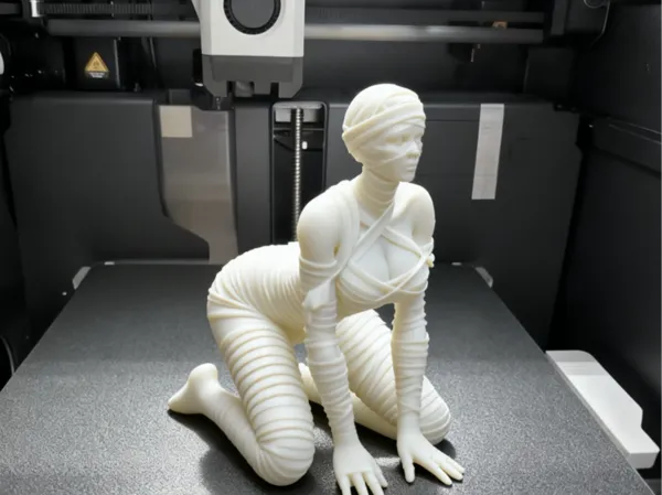 https://makerworld.bblmw.com/makerworld/model/USe59fe3f07259c9/design/2025-11-09_d58379e977f24.png