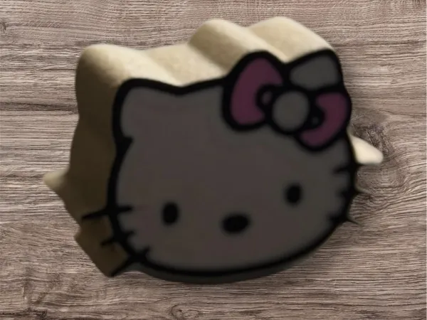 https://makerworld.bblmw.com/makerworld/model/USe59ffd3710131e/design/2025-02-24_9332ab331b38e.jpg