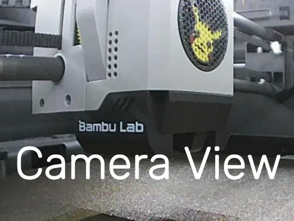 https://makerworld.bblmw.com/makerworld/model/USe5a012fc3d0c73/design/2025-06-10_db466a37b834c.jpg