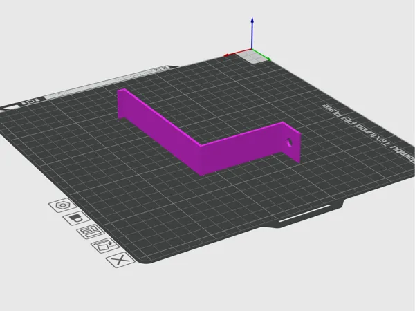 https://makerworld.bblmw.com/makerworld/model/USe5a04254bd2c8e/design/2025-03-02_35a4b7edd3b86.png