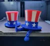 P2S - 0.2mm layer, 2 walls, 15% infill