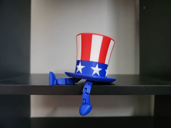 https://makerworld.bblmw.com/makerworld/model/USe5a04fde749c47/design/2025-06-06_26646dace371b.jpg