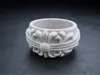 0.08mm layer, 2 walls, 15% infill