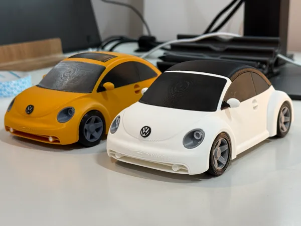 https://makerworld.bblmw.com/makerworld/model/USe5a0c598e43635/design/2025-10-18_e805b107dfa7c.jpg