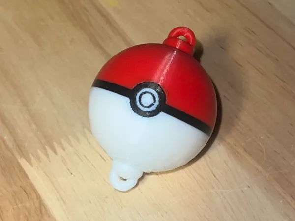 https://makerworld.bblmw.com/makerworld/model/USe5a0dfd7551d77/design/2024-05-19_eab20732ad8e8.jpg