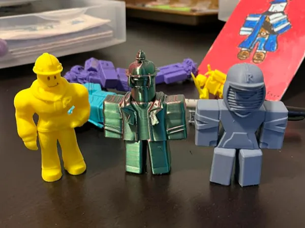 https://makerworld.bblmw.com/makerworld/model/USe5a12ac76167b7/design/9da16c555a3f6592.png