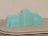 20 cm Car - 0.2mm layer, 2 walls