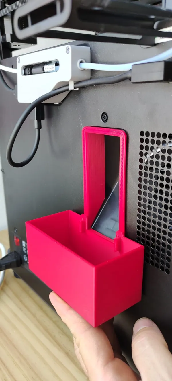 https://makerworld.bblmw.com/makerworld/model/USe5a1f662368c58/design/2024-03-15_d358695790c87.jpeg