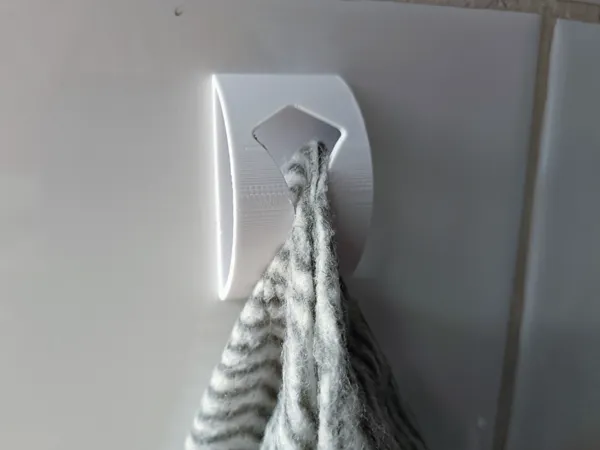 https://makerworld.bblmw.com/makerworld/model/USe5a1fd95445eba/design/2025-02-07_f4843a44e45ac.jpg