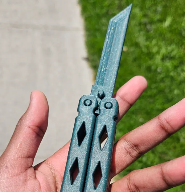 https://makerworld.bblmw.com/makerworld/model/USe5a2042e55e60d/design/2024-06-02_2ce8b82d12b3a.jpg
