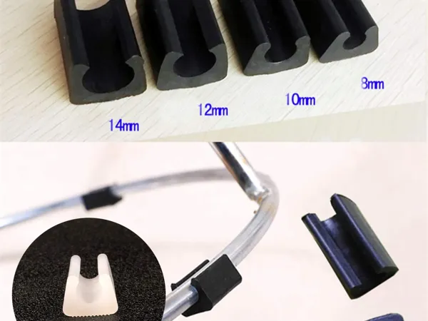 https://makerworld.bblmw.com/makerworld/model/USe5a21243377be0/design/2024-11-19_cdcafdcec8ba7.jpeg