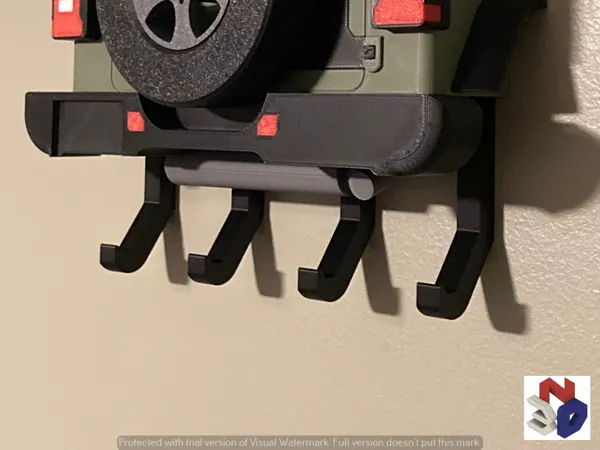 https://makerworld.bblmw.com/makerworld/model/USe5a232d899a0ea/design/2025-07-11_61db8c7b6d797.jpg